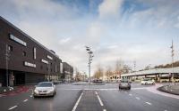 Beeld 2, klik om te vergroten