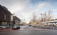 Beeld 4, klik om te vergroten