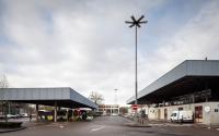 Beeld 5, klik om te vergroten