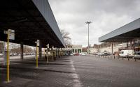 Beeld 6, klik om te vergroten