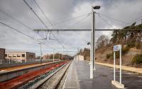 Beeld 7, klik om te vergroten