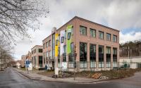 Beeld 8, klik om te vergroten
