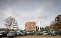 Beeld 9, klik om te vergroten
