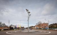 Beeld 10, klik om te vergroten