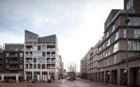 Beeld 13, klik om te vergroten