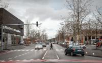 Beeld 14, klik om te vergroten