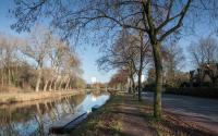 Beeld 5, klik om te vergroten