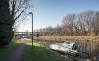 Beeld 9, klik om te vergroten