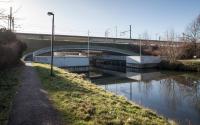 Beeld 10, klik om te vergroten