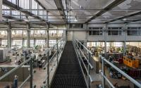 Beeld 20, klik om te vergroten
