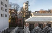 Beeld 23, klik om te vergroten