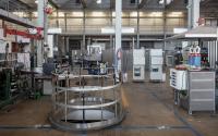 Beeld 26, klik om te vergroten