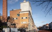 Beeld 9, klik om te vergroten