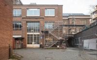 Beeld 8, klik om te vergroten