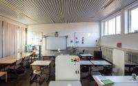 Beeld 3, klik om te vergroten
