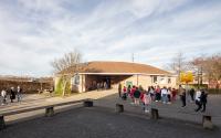 Beeld 12, klik om te vergroten