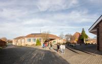 Beeld 2, klik om te vergroten