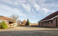 Beeld 13, klik om te vergroten