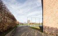Beeld 15, klik om te vergroten
