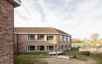Beeld 16, klik om te vergroten