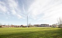 Beeld 20, klik om te vergroten