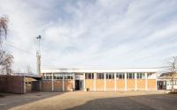 Beeld 21, klik om te vergroten