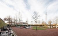 Beeld 22, klik om te vergroten