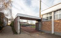 Beeld 23, klik om te vergroten
