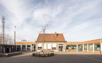Beeld 25, klik om te vergroten