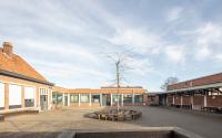 Beeld 26, klik om te vergroten