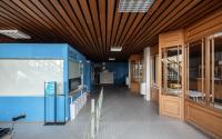 Beeld 28, klik om te vergroten