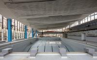 Beeld 15, klik om te vergroten
