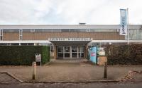Beeld 10, klik om te vergroten