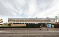 Beeld 9, klik om te vergroten