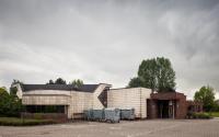 Beeld 3, klik om te vergroten