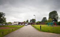 Beeld 2, klik om te vergroten