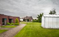 Beeld 8, klik om te vergroten