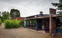 Beeld 5, klik om te vergroten