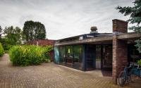 Beeld 9, klik om te vergroten