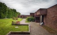 Beeld 10, klik om te vergroten