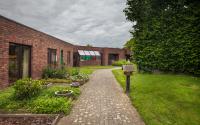 Beeld 6, klik om te vergroten