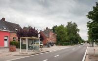 Beeld 3, klik om te vergroten