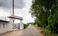 Beeld 9, klik om te vergroten