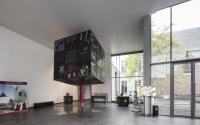 Beeld 24, klik om te vergroten