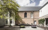 Beeld 3, klik om te vergroten