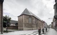 Beeld 11, klik om te vergroten