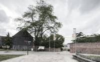 Beeld 13, klik om te vergroten