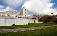 Beeld 4, klik om te vergroten