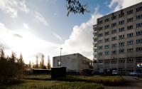 Beeld 7, klik om te vergroten