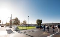 Beeld 7, klik om te vergroten